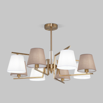 Изображение загружено обработкой по данным файла Excel