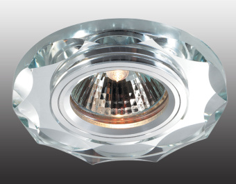 Изображение загружено обработкой по данным файла Excel