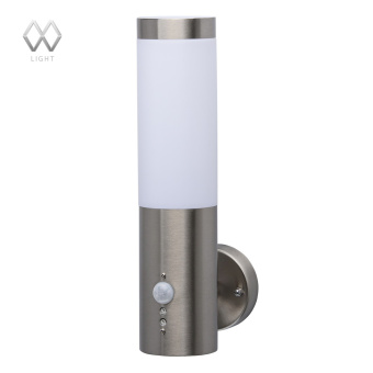 Изображение загружено обработкой по данным файла Excel