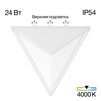 Изображение загружено обработкой по данным файла Excel