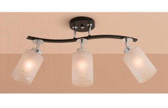 Изображение загружено обработкой по данным файла Excel