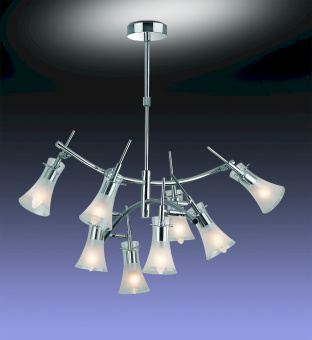 Изображение загружено обработкой по данным файла Excel