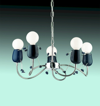 Изображение загружено обработкой по данным файла Excel