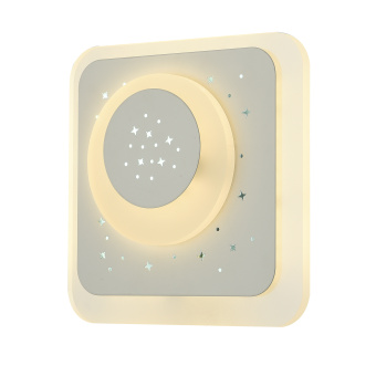 Изображение загружено обработкой по данным файла Excel