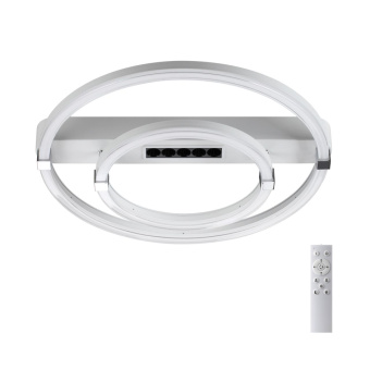 Изображение загружено обработкой по данным файла Excel