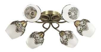 Изображение загружено обработкой по данным файла Excel