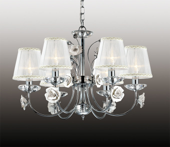 Изображение загружено обработкой по данным файла Excel