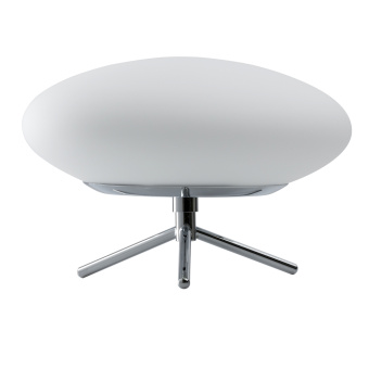 Изображение загружено обработкой по данным файла Excel