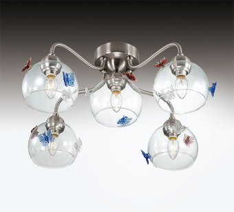 Изображение загружено обработкой по данным файла Excel