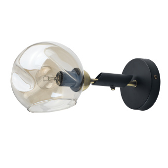 Изображение загружено обработкой по данным файла Excel