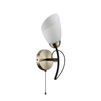 Изображение загружено обработкой по данным файла Excel