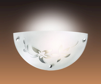 Изображение загружено обработкой по данным файла Excel