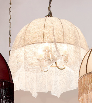 Изображение загружено обработкой по данным файла Excel