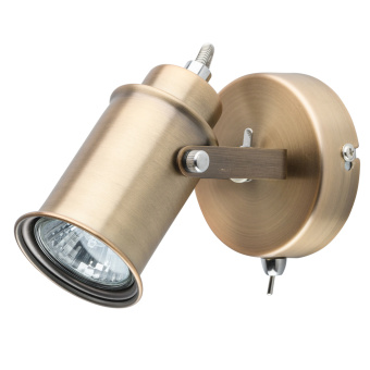 Изображение загружено обработкой по данным файла Excel