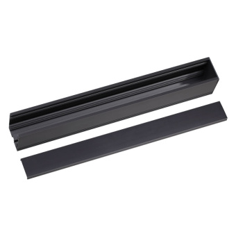 Изображение загружено обработкой по данным файла Excel