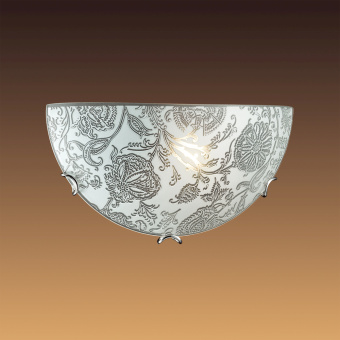 Изображение загружено обработкой по данным файла Excel