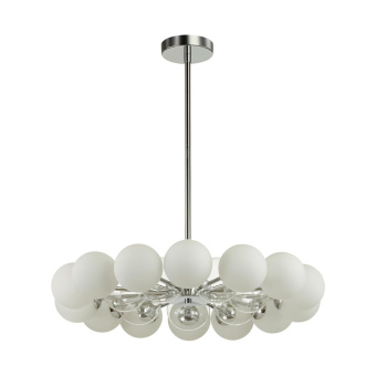 Изображение загружено обработкой по данным файла Excel