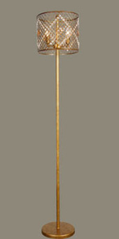 Изображение загружено обработкой по данным файла Excel