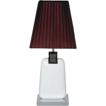 mw-light-romans-416031101