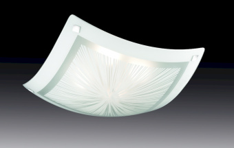 Изображение загружено обработкой по данным файла Excel