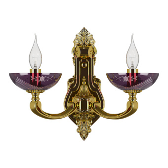 Изображение загружено обработкой по данным файла Excel