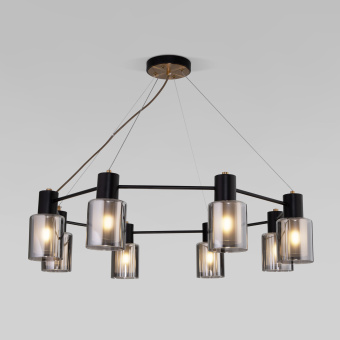 Изображение загружено обработкой по данным файла Excel