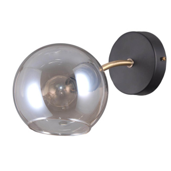 Изображение загружено обработкой по данным файла Excel