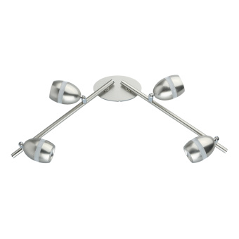 Изображение загружено обработкой по данным файла Excel