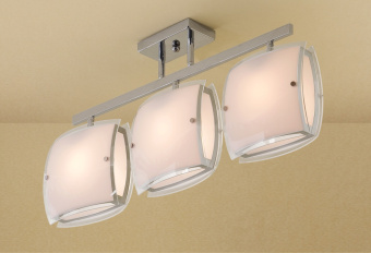 Изображение загружено обработкой по данным файла Excel