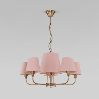 Изображение загружено обработкой по данным файла Excel