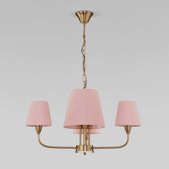 Изображение загружено обработкой по данным файла Excel