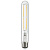 Светодиодная лампа 220V T30 E27 6W=65W 630LM 360G CL 4000K 15000H Lightstar LED 933904
