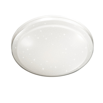 Изображение загружено обработкой по данным файла Excel