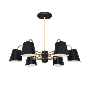 Изображение загружено обработкой по данным файла Excel