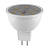 Светодиодные лампы 220V 3000K G5.3 3W Lightstar 940902