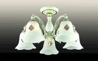 Изображение загружено обработкой по данным файла Excel