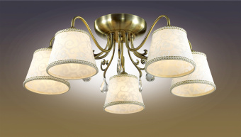 Изображение загружено обработкой по данным файла Excel