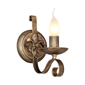 Изображение загружено обработкой по данным файла Excel