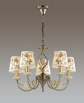 Изображение загружено обработкой по данным файла Excel