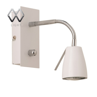 Изображение загружено обработкой по данным файла Excel