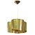 Подвесная люстра Lightstar Pittore 811132