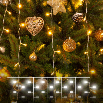 Изображение загружено обработкой по данным файла Excel