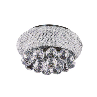 Изображение загружено обработкой по данным файла Excel