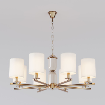 Изображение загружено обработкой по данным файла Excel