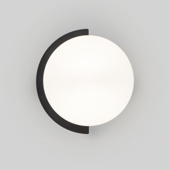 Изображение загружено обработкой по данным файла Excel