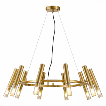 Изображение загружено обработкой по данным файла Excel