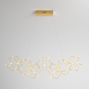 Изображение загружено обработкой по данным файла Excel