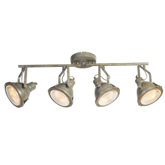 Изображение загружено обработкой по данным файла Excel