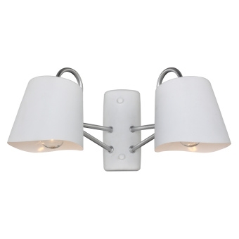 Изображение загружено обработкой по данным файла Excel