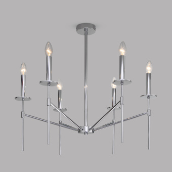 Изображение загружено обработкой по данным файла Excel